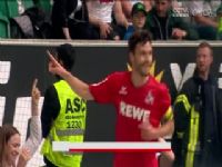 �¼����� �ɶ�˹̩�����VS����� 20241124