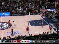 NBA ʿVS촬 20241217