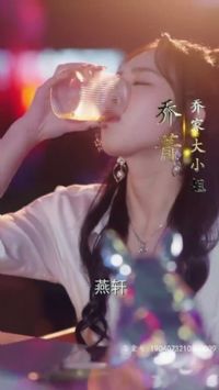 �����ұ����ж�����