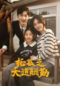 �й�֮�������