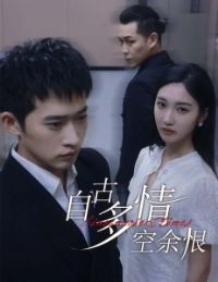 �ԹŶ�������������ֻ�����