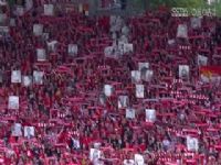 �¼����� ˹ͼ����VSʥ���� 20241221