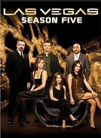 ��˹ά��˹��һ��