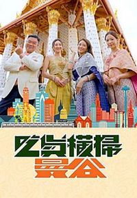 �Ի���ɨ��������