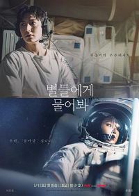 �������ǰ�