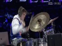 NBA������ ����VS���˹ 20250109