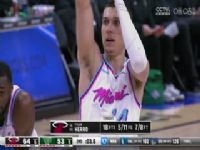 NBA������ �Ȼ�VS��¹ 20250224
