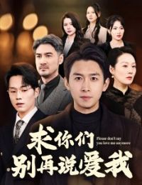 �����Ǳ���˵����