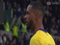 �������� ˹����˹��VSͼ¬�� 20250317