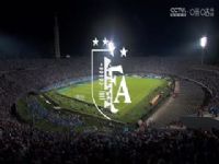 ��Ԥ���� ������VS����͢ 20250322