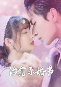 ����ϵ����