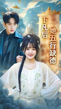 �·���������ȱ��&���Ƿ��˸���������ȱ��