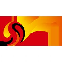 �г� ÷�ݿͼ�vs����������20250420