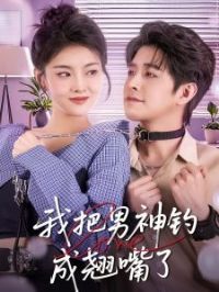 �Ұ������������