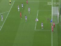 �������� �ʼ����VS������ 20250519