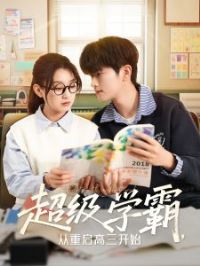 ����ѧ�ԣ�������������ʼ