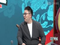 CBA�ܾ��� ��������VS�㽭���˶� 20250520