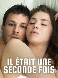 �ٴ������һ��