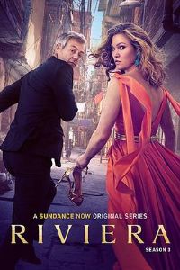 ε������������