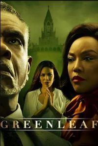 ��Ҷ���ļ�