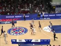 NBL ��۽�ţVS��ɳ��ʤ 20250628