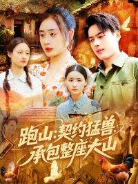 ��ɽ����Լ���ޣ��а�������ɽ