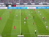 ���Ǳ� ����VS�й� 20250707