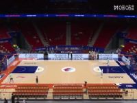 �Ϻ�����֮������������ �±�����ɽ���ж�VS�ձ�B������Ӣ�� 20250715