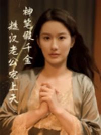 ��ʼ�ǧ��ں��Ϲ�������