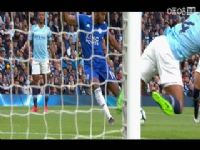 Ӣ ˮVSŵɭ 20250824