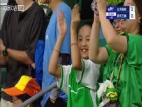 �г����� ��������VS�人���� 20250825