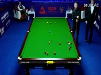 2025˹ŵ人ʸ6432 3-5Ű 20250824