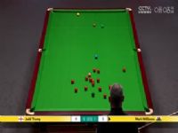 24-25����˹ŵ������������� ���ˡ�����ķ˹3-5�ֵ¡���³ķ�գ���һ�׶Σ� 20250502