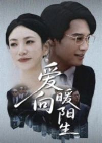 ����ů����