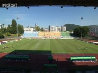  ѹӢ̽VSƽԽ 20251025