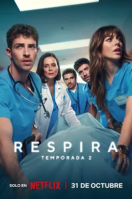 ����֮��ڶ���