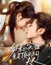 ��������ʵϰ�����Ƕ�ͷ��˾����