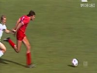 �¼����� ���˸����°ͺ�VS��¡ 20251109