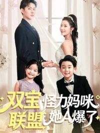 ˫�����˹���������A����