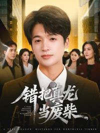 �����������ϲ�