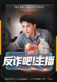 ��թ�ɣ�����