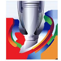 Ů�����ޱ�1.4���� ����Ů��VS���ȱ��˹̹Ů��20260314