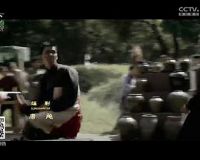 �ɽ�����