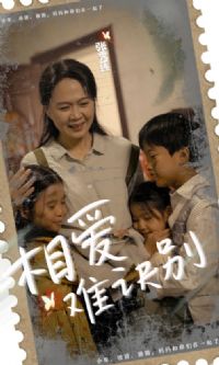 �మ�Ѿ���