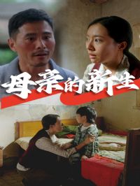 ĸ�׵�����