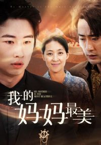 �ҵ���������