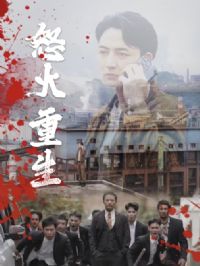 ŭ������