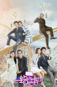 һ·������ڶ���