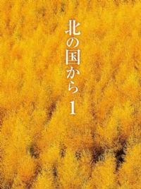 ����֮��