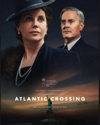 ��Խ������